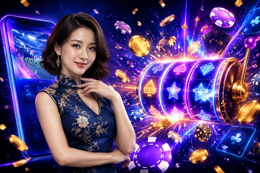 mvp97