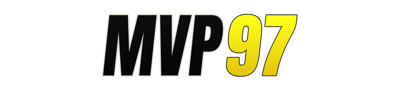 mvp97